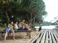 gal/09 - Divers/_thb_RIMG1934.jpg